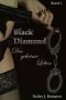 [Black Diamond 01] • Das geheime Leben